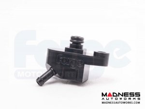 MINI Cooper Boost Tap by Forge Motorsport - F54/ F55/ F56